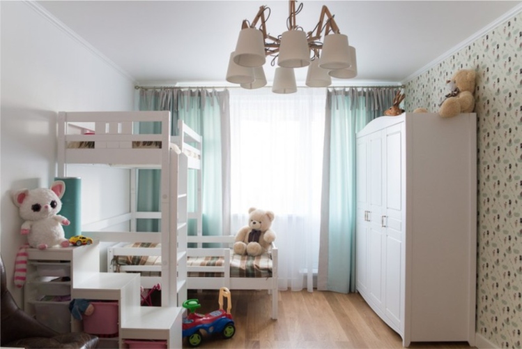 шторы в детскую комнату для разнополых деток. Смотреть фото шторы в детскую комнату для разнополых деток. Смотреть картинку шторы в детскую комнату для разнополых деток. Картинка про шторы в детскую комнату для разнополых деток. Фото шторы в детскую комнату для разнополых деток шторы в детскую комнату для разнополых деток. Смотреть фото шторы в детскую комнату для разнополых деток. Смотреть картинку шторы в детскую комнату для разнополых деток. Картинка про шторы в детскую комнату для разнополых деток. Фото шторы в детскую комнату для разнополых деток