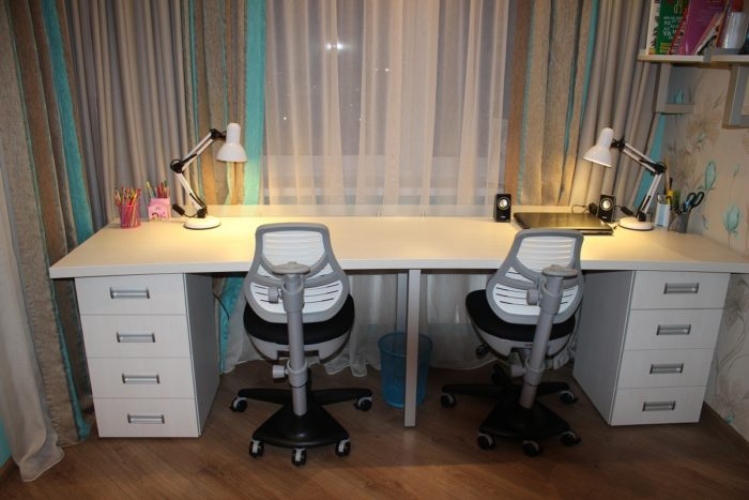 шторы в детскую комнату для разнополых деток. Смотреть фото шторы в детскую комнату для разнополых деток. Смотреть картинку шторы в детскую комнату для разнополых деток. Картинка про шторы в детскую комнату для разнополых деток. Фото шторы в детскую комнату для разнополых деток шторы в детскую комнату для разнополых деток. Смотреть фото шторы в детскую комнату для разнополых деток. Смотреть картинку шторы в детскую комнату для разнополых деток. Картинка про шторы в детскую комнату для разнополых деток. Фото шторы в детскую комнату для разнополых деток